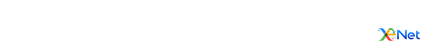 Entreprise Cybersécurité Lyon
